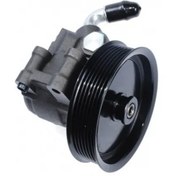 Resim fkoto Focus Uyumlu Direksiyon Pompası 1998-2005 [1m513a696aa] 