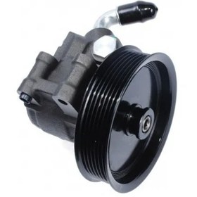 Resim fkoto Focus Uyumlu Direksiyon Pompası 1998-2005 [1m513a696aa] 