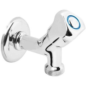 Resim Alfa Çamaşır Musluğu 