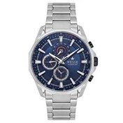 Resim Wesse WWG403605 Erkek Kol Saati 