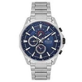 Resim Wesse WWG403605 Erkek Kol Saati 
