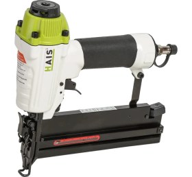 Resim Hais F50/9040N Profesyonel Havalı Zımba ve Çivi Tabancası 