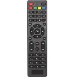 Resim Turn Skytech 22000 Uydu Alıcı Kumandası 