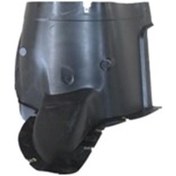 Resim Skoda Octavıa- 2020-2012- Ön Çamurluk Davlumbazı Sağ Taraf Önün Önü 