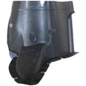 Resim Skoda Octavıa- 2020-2012- Ön Çamurluk Davlumbazı Sağ Taraf Önün Önü 