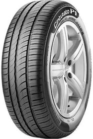 Resim Pirelli 185/65r14 86h Cinturato P1 Yaz Lastiği (2025) 