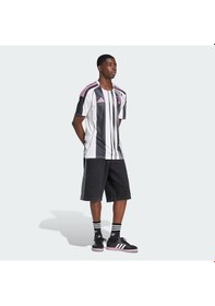 Resim Adidas Juventus 25/26 Erkek Forma C-adıjj4320e50a00 Siyah 