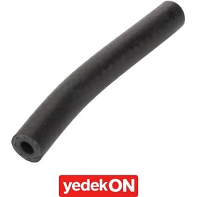 Resim AGCO Hortum - Massey Ferguson / Fendt / Valtra | ACW0349410 