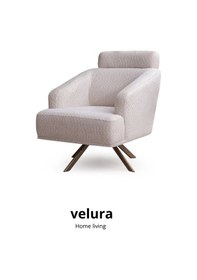 Resim Efar Modern Berjer Berjer 