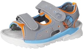 Resim RICOSTA Surf erkek çocuk sandaleti, genişlik: orta, yıkanabilir 