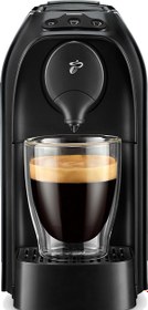 Resim Tchibo Cafissimo Easy Siyah 