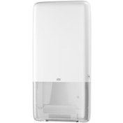 Resim TORK Peakserve™ Havlu Dispenser Beyaz 
