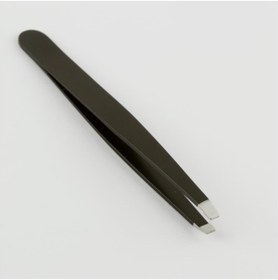 Resim LTG Nova Ocean Geniş Ağızlı Cımbız 