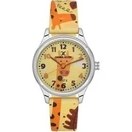 Resim Daniel Klein DK103-DK.1.135763-3 Çocuk Kol Saati 