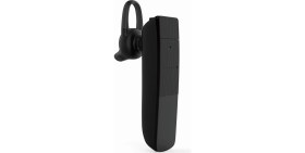 Resim Acl Kablosuz Bluetooth Kulaklık 