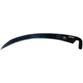 Resim Tırpan El-Tırpan Tek Öküz 85 CM 