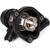 Resim Behr Opel Meriva B 1.4 Turbo Termostat Behr Marka 25200455 