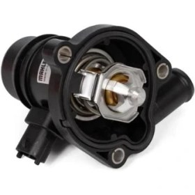 Resim Behr Opel Meriva B 1.4 Turbo Termostat Behr Marka 25200455 