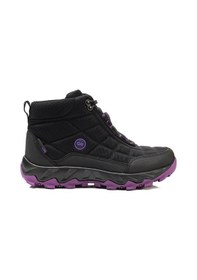 Resim Greyder 00170 Unisex Su Geçirmez Outdoor Bot 001 