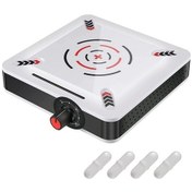 Resim Lgq Manyetik Karıştırıcı 6,5 İnç 