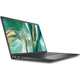 Resim Dell Vostro 3530 N3404PVNB3530U10 i5-1334U 32 GB 512 GB SSD 15.6" W11P Dizüstü Bilgisayar 