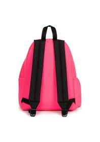 Resim Eastpak Ekb74 Padded Zıppl'R + Laptop Sırt Çantası (Bold S. Pink)-Neon Pembe 
