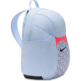 Resim Nike Academy Team Backpack 2.3 Erkek Sırt Çantası - DV0761 