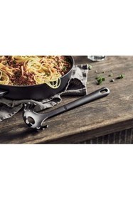 Resim STOREMAX Silikon Makarna Kepçesi 890831 