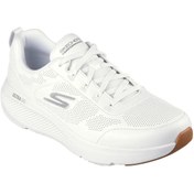 Resim Skechers 220328 Wsl Go Run Elevate - Hemisphere Erkek Koşu Ayakkabı  | Orijinal 