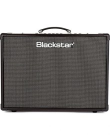 Resim AyrStore Id:core Stereo 100 Kombo Elektro Gitar Amfi 