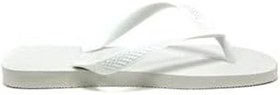 Resim Havaianas Erkek Çocuk Plaj Terliği, 4000029-2711 