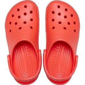 Resim Crocs 10001 7ah Classic Unisex Sandalet Renkli 