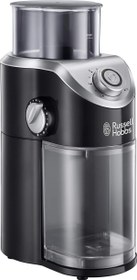 Resim Russell Hobbs Russell Hobs 23120-56 Classics Kahve Öğütücü 