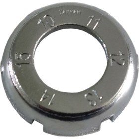 Resim Muhtelif Akort Anahtarı Taiwan 