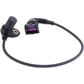 Resim E38-e39-x5 E53 99-03 Eksantrik Devir Sensörü Ngk81051 12147539166 