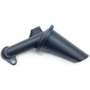 Resim Transit V-347 11- Yağ Pompa Süzgeci Ibr19537 Bk3q 6615 Aa 