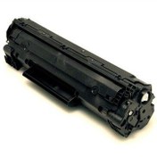 Resim Kripto Hp 78A Ce278a Toner Muadil Yazıcı Kartuş 
