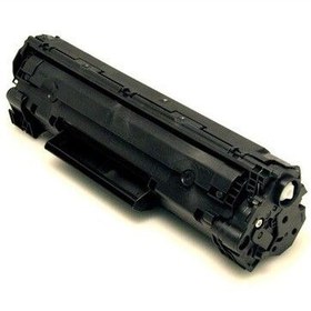 Resim Kripto Hp 78A Ce278a Toner Muadil Yazıcı Kartuş 