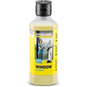 Resim 6.295-840.0 Rm 503 Wv 1-Wv1-Wv 50 Cam Temizleme Deterjanı Konsantire 500 ml 