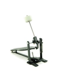 Resim Xnd33bl Çocuk Bateri Seti Mavi 