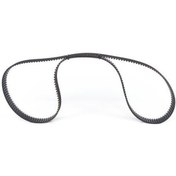 Resim Bosch 1987949527 - Triger Kayışı 129 150 129 Diş Palıo-sıena-pan 