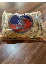 Resim 40mm Paket Ambalaj Lastiği 500 Gram 