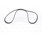 Resim BOSCH 1987949179 TRİGER KAYIŞI 390 LAN 059 