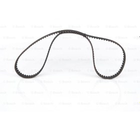 Resim BOSCH 1987949179 TRİGER KAYIŞI 390 LAN 059 