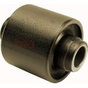 Resim GROS 27104 SALINCAK BURCU KÜÇÜK CAP 38 MM CIVIC 