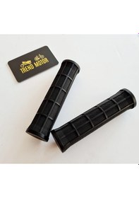 Resim Elcik Takım Siyah Umt Epic - Bisiklet Mtb Siyah 