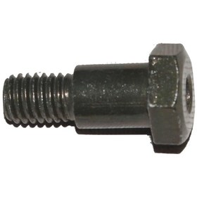 Resim MONDİAL 125MT YAN SEHPA CİVATASI ORJ 