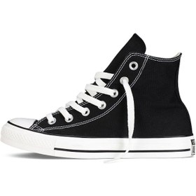 Resim Converse Chuck Taylor All Star Unisex Sneaker 