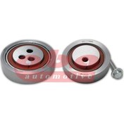 Resim ABA 25177566 Alternatör V Kayış Gergi Rulmanı Otokar 74×18 
