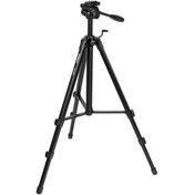 Resim Velbon Ex-630 Tripod 